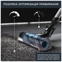Пилосос Rowenta RH9958WA - зменшене зображення 7