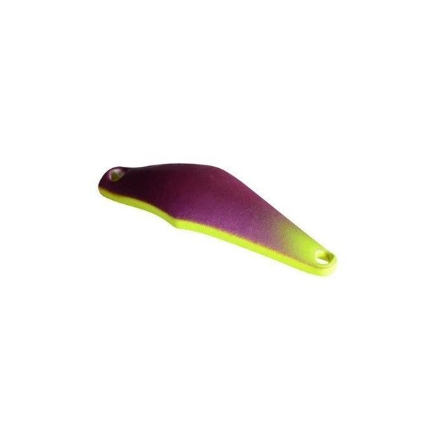 Блешня SV Fishing Glisser 2g FL14 (1810.09.58) - изображение 1