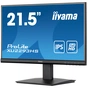 Монітор iiyama XU2293HS-B5 - зменшене зображення 4