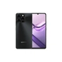Мобильный телефон Doogee Note 58 VIP Edition 6/128GB Black (6942654911360) - уменьшенное изображение 1
