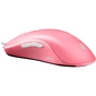 Мишка Zowie FK2-B-DVPI Pink (9H.N2PBB.AB3) - зменшене зображення 2