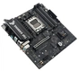 Материнська плата Asus TUF Gaming A620AM-Plus WiFi Socket AM5 - зменшене зображення 3