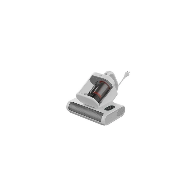 Пылесос Xiaomi Dust Mite Vacuum Cleaner 2 Pro - изображение 1