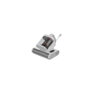 Пылесос Xiaomi Dust Mite Vacuum Cleaner 2 Pro изображение 1