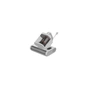 Пылесос Xiaomi Dust Mite Vacuum Cleaner 2 Pro - уменьшенное изображение 1