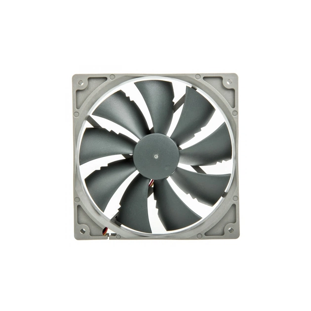 Кулер для корпуса Noctua REDUX (NF-P14s redux-1500 PWM) - изображение 1