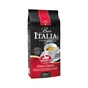 Кава SAQUELLA Bar Italia Gran Crema в зернах 1 кг (8002650000753) - уменьшенное изображение 1