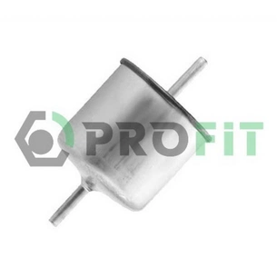 Фильтр топливный Profit 1530-0415 изображение 1