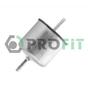 Фильтр топливный Profit 1530-0415 - уменьшенное изображение 1