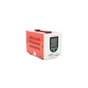 Пристрій безперебійного живлення Westech EAP ULTIMATE MPS-500 (800VA) (WS-EAP-MPS-500(800VA)) - зменшене зображення 3