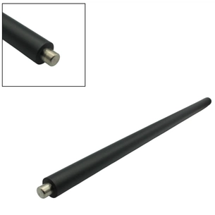Вал первинної зарядки Xerox Ph 5500/WC C118/C128/C123/M118/M123/M128 Veaye (PCRX5500-VE) зображення 1