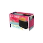 Тостер Brock BT 1007 BK - зменшене зображення 2