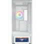 Корпус для ПК Modecom VOLCANO AQ500 ARGB LCD 6,2 (MC-A-AQ500-4FA-W) - уменьшенное изображение 6