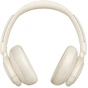 Bluetooth-гарнітура Anker SoundCore Life Q30 v2 White (A3028323) - зменшене зображення 2