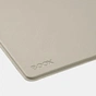 Чохол-книжка BOOX для BOOX Go 6 (Gen II) Creamy White (6949710311997) - зменшене зображення 2