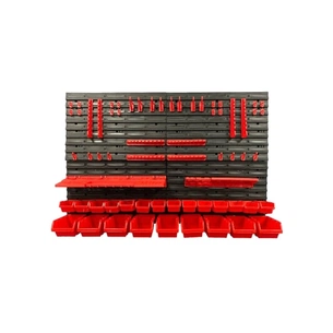 Полиця для інструменту Kistenberg KS_kit11 зображення 1