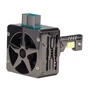 Автолампа PULSO Lampy PULSO LR2-D3S/USA Bridgelux CSP chips/12V/2*55W/10000Lm/6000k (LR2-D3S) - уменьшенное изображение 3