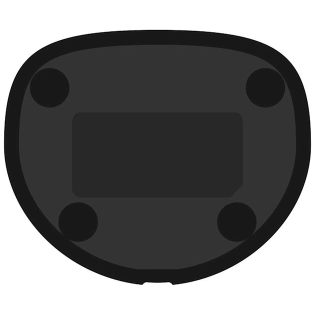 Мобильный телефон Nomi i2440 Black - изображение 12