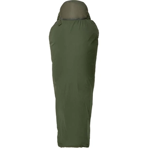 Спальний мішок Highlander Hawk Bivvy Bag Olive (BIV001-OG) (929726) зображення 1