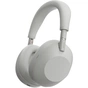 Навушники Sony WH-1000XM6 Platinum Silver (WH1000XM6S.E) - уменьшенное изображение 1