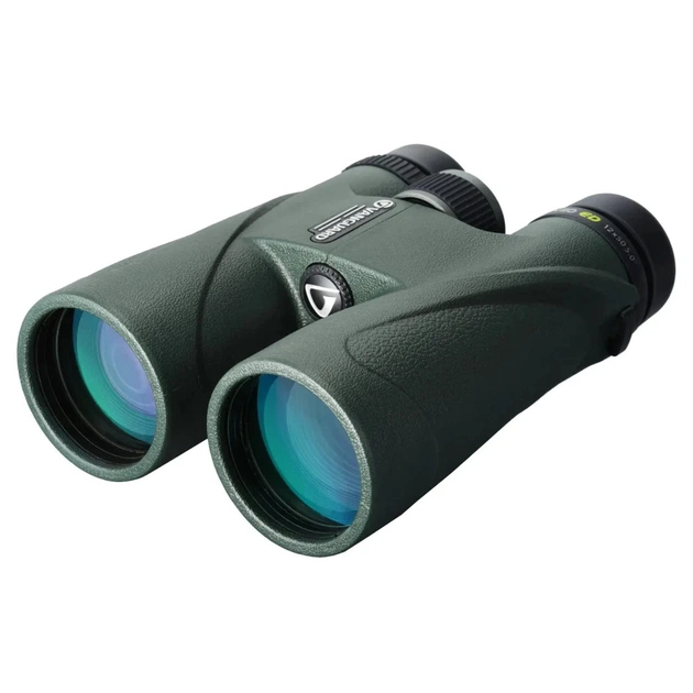 Бінокль Vanguard VEO ED 12x50 WP (VEO ED 1250) - picture 1