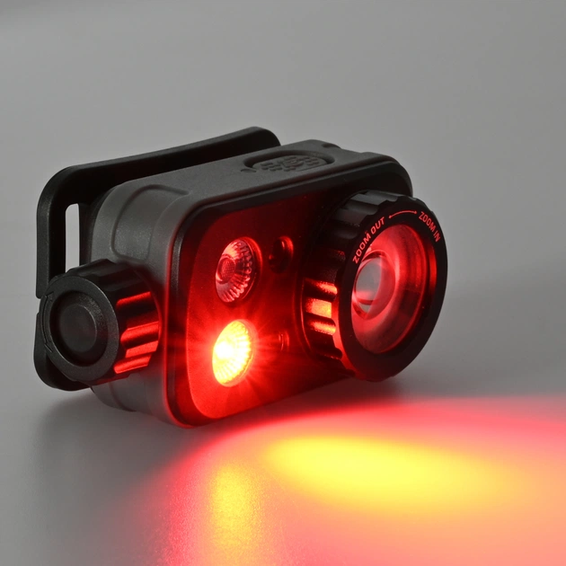 Ліхтар Videx VLF-H046Z - зображення 10