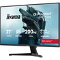 Монітор iiyama G2771QS-B1 - зменшене зображення 3