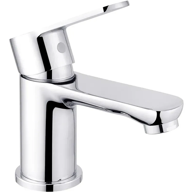 Змішувач Kroner Bremen-C010 (CV012069) - picture 3