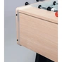 Настільний футбол Garlando F-20 Maplewood (F20ACULNO) (929885) - зменшене зображення 8