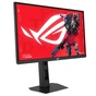 Монiтор Asus 24.1" ROG Strix XG248QSG Ace (90LM0C40-B01371) Black 610Hz - зменшене зображення 4