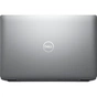 Ноутбук Dell Latitude 5450 (N015L545014UA_W11P) - зменшене зображення 9