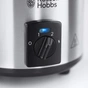 Мультиварка Russell Hobbs Compact Home (25570-56) - зменшене зображення 2