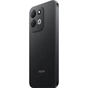Мобільний телефон Xiaomi Redmi 17 4/256GB Black (1213740) - зменшене зображення 7