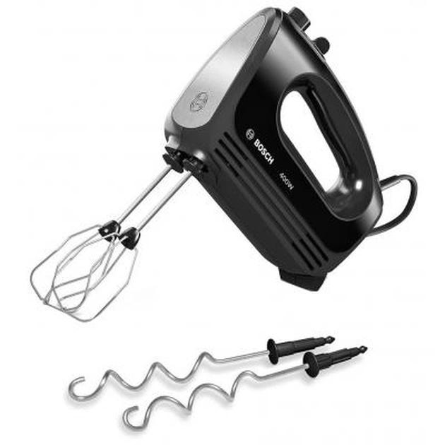 Міксер Bosch MFQ2420B - зображення 1