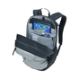 Рюкзак для ноутбука Thule 16" EnRoute 23L TEBP5216 Soft Blue/Darkest Blue (3205502) - зменшене зображення 2