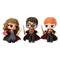 Кукла L.O.L. Surprise! серии Loves Harry Potter (249764) - уменьшенное изображение 4