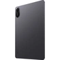 Планшет Xiaomi Redmi Pad 2 11" WiFi 4/256GB Graphite Gray (VHU7197EU) (1205675) - уменьшенное изображение 7