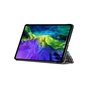 Чохол до планшета BeCover Smart Case Apple iPad Pro 11 2020/21/22 Graffiti (705328) - зменшене зображення 5