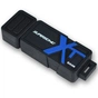USB флеш накопичувач Patriot 64GB SUPERSONIC BOOST XT USB 3.0 (PEF64GSBUSB) - уменьшенное изображение 2
