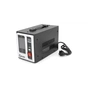 Стабилизатор напряжения Europower EQVR-2000VA, 1600W (EQVR-2000V) - уменьшенное изображение 2
