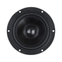 Середньочастотна акустика Ground Zero GZUM 80SQ - зменшене зображення 2
