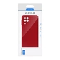 Чехол для мобильного телефона ACCLAB SoftShell Samsung Galaxy A22 LTE (4G) Red (1283126557316) - уменьшенное изображение 2