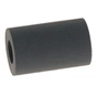 Накладка ролика захвата Canon FC-230/330/6512 AHK (10360) - уменьшенное изображение 1