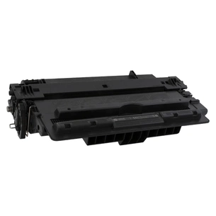 Корпус картриджу HP CF214A Empty Virgin (C_VIRGIN_HP14A) зображення 1