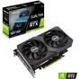 Відеокарта ASUS GeForce RTX3060Ti 8Gb DUAL MINI V2 LHR (DUAL-RTX3060TI-8G-MINI-V2) - зменшене зображення 8