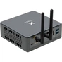 Комп'ютер Vinga Mini PC V656 (V6561220P.8512W1H) - зменшене зображення 6