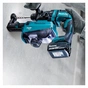 Перфоратор Makita DHR182ZWJ SDS-PLUS LXT, DX05, Makpac (DHR182ZWJ) - зменшене зображення 2