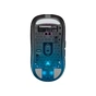 Мишка Xtrfy MZ1 RGB Wireless Black (MZ1W-RGB-BLACK) - зменшене зображення 9