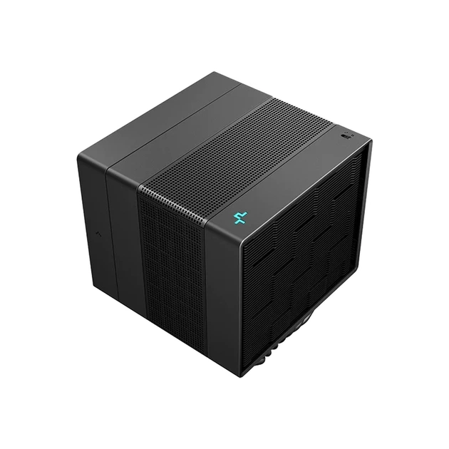 Кулер для процессора Deepcool ASSASSIN IV - изображение 1