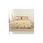 Постільна білизна Viluta №4 Тенсел Євро (T04_Tencel_ev) - зменшене зображення 4